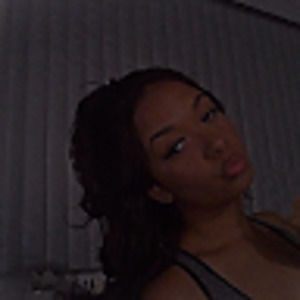 Meet your Posher, Aliyah